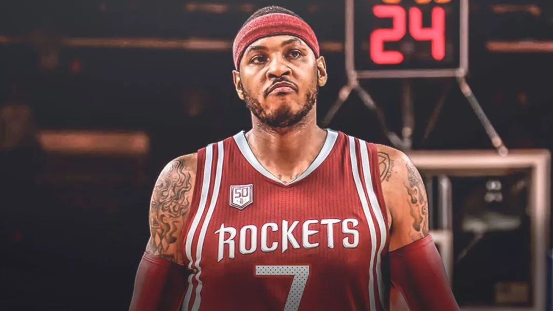  NBA薪资帽大涨各队积极筹备自由市场