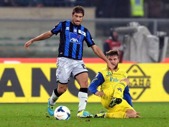  维罗纳雨战憾负亚特兰大，小图拉姆单刀赴会显锋芒