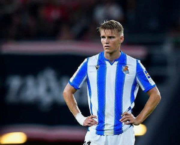  乌迪内斯黑马奔腾，客场爆冷击败传统劲旅