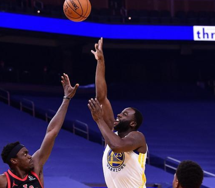  布雷斯特黑马姿态突出搅乱争冠格局